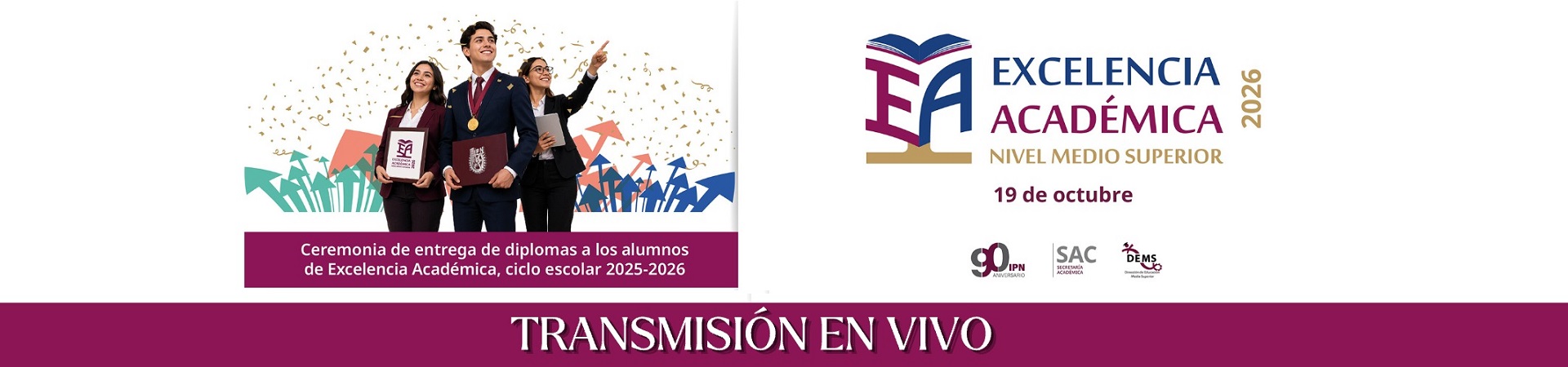 excelencia_academica_2026