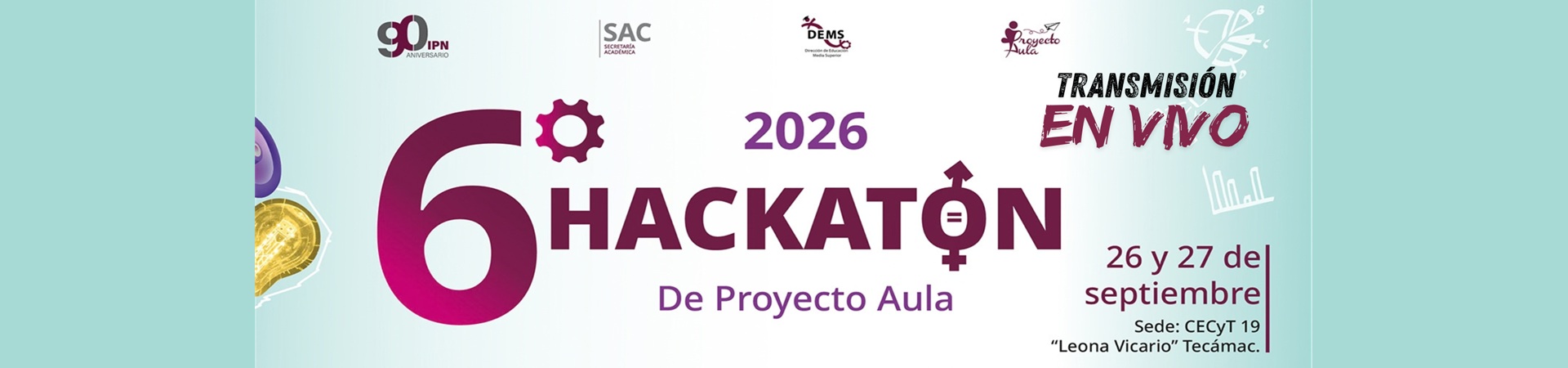 6_hackaton_2026