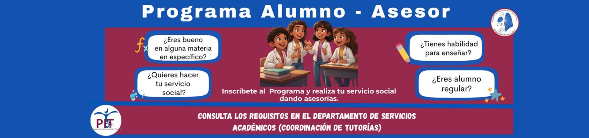programa_alumno_asesor