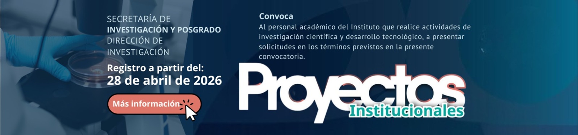 proyectos_intitucionales