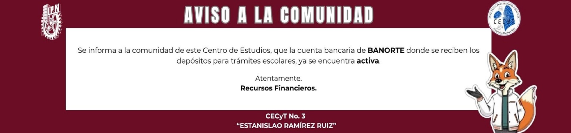 reactivacion_banorte