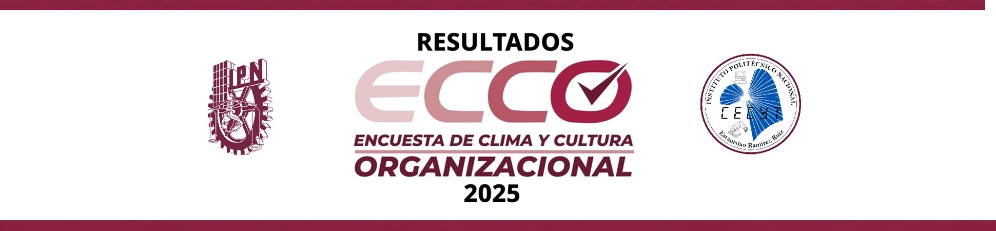 resultados_ECCO_2025