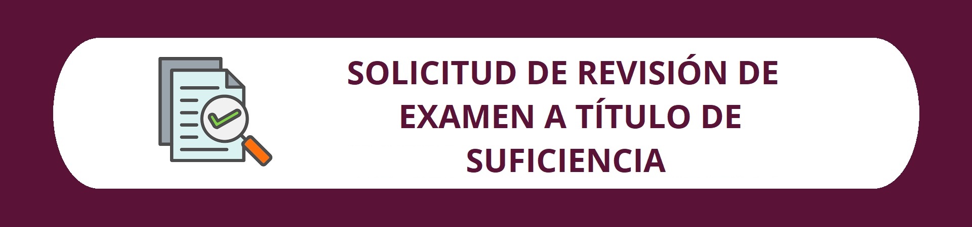 revision_ETS