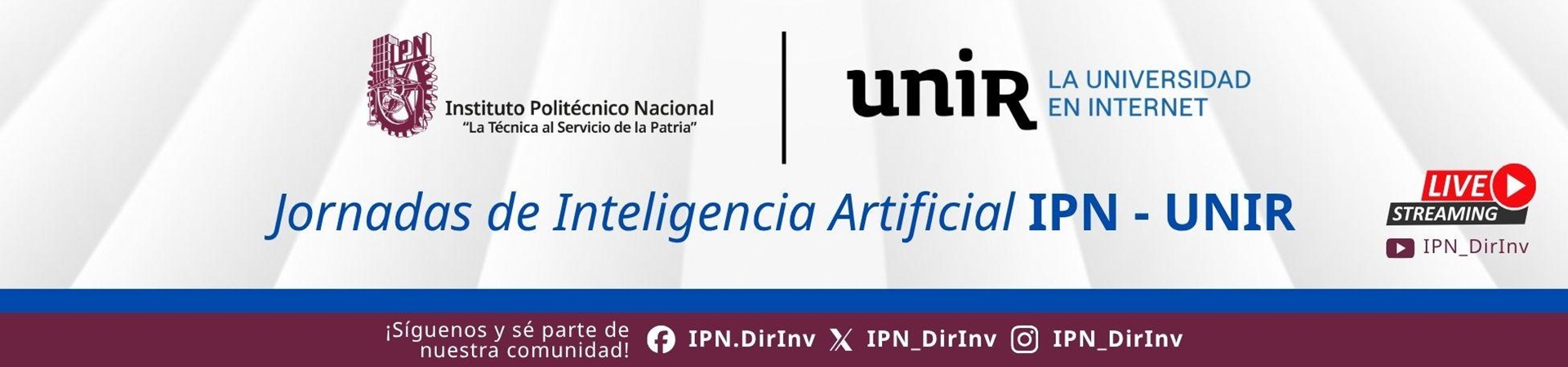 jornadas_IA_IPN_UNIR