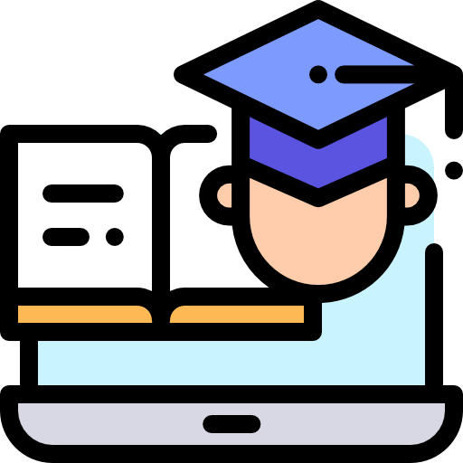 acciones de formación