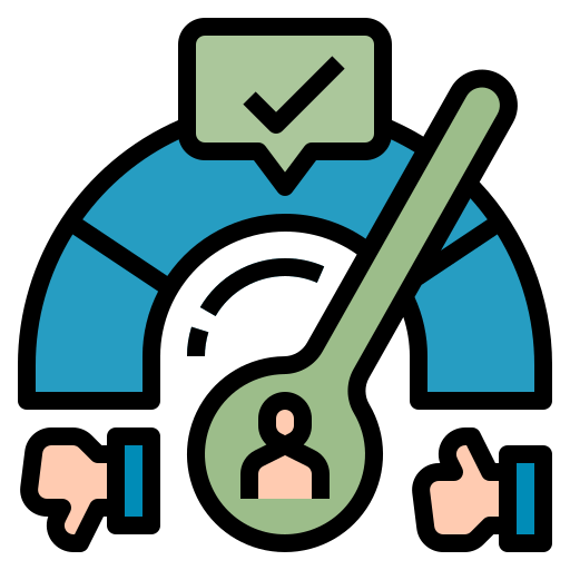 apoyo de perspectiva de genero