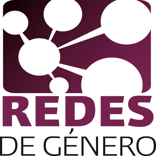 red de genero