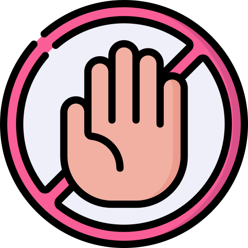 prevención de violencia de genero