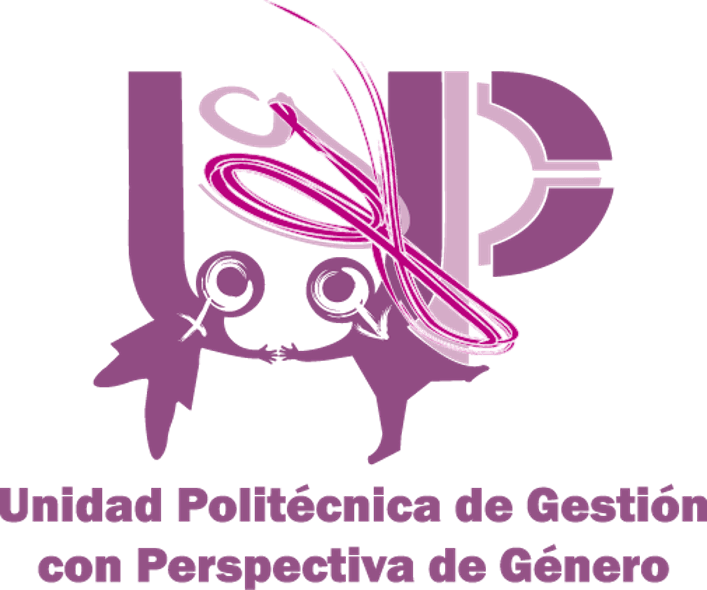 perspectiva de genero