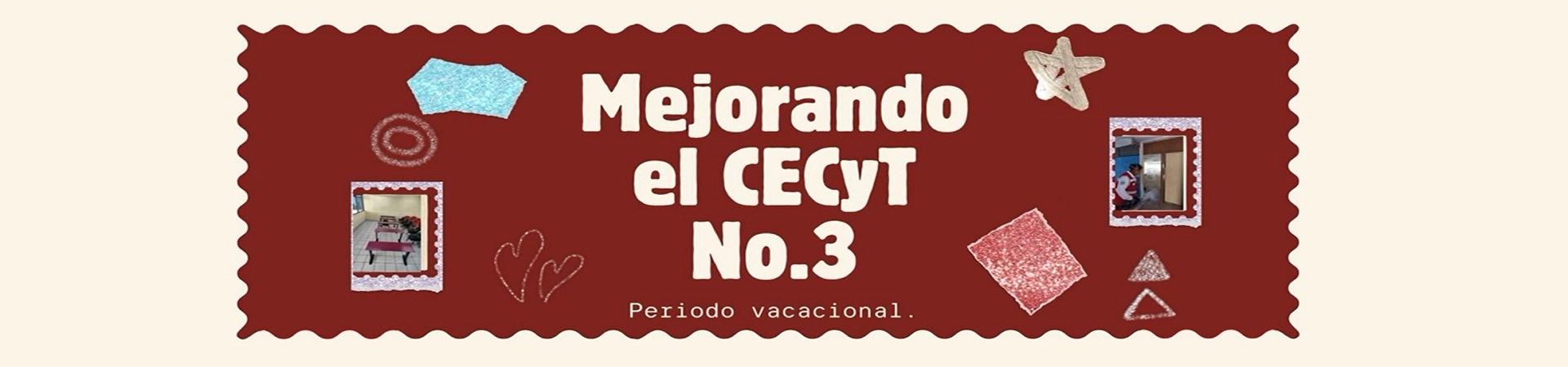 mejorando_cecyt3