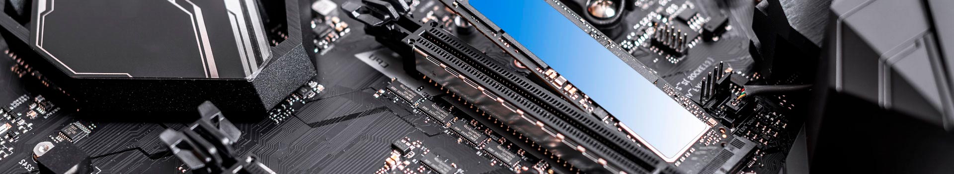 imagen-Técnico en Computación