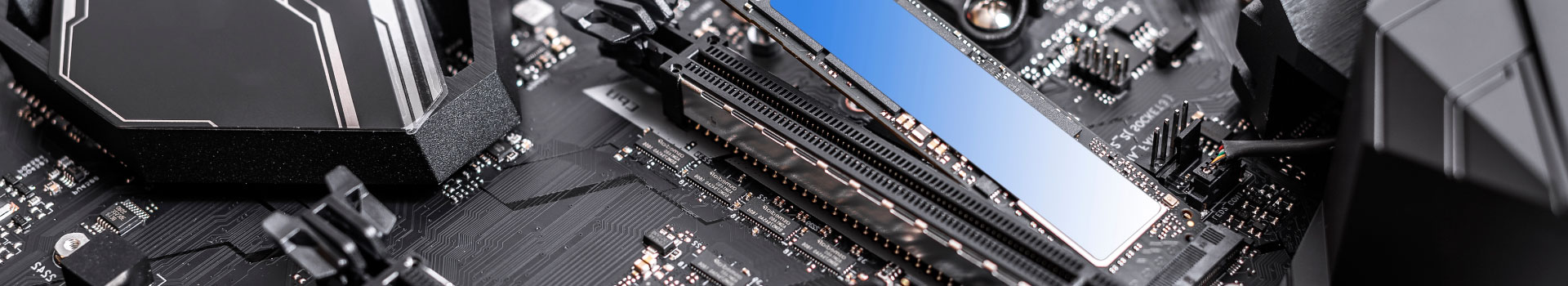 imagen-Técnico en Computación